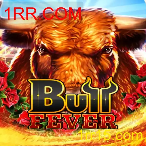 BullFever