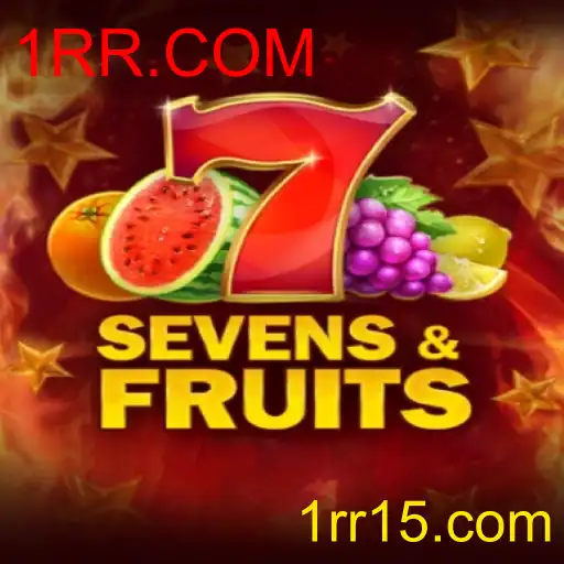 SevensFruits