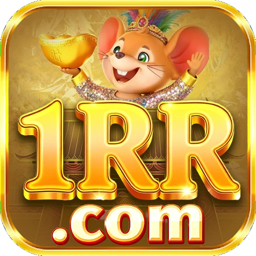 1RR.COM: A Revolução Digital em Primeiro Lugar!